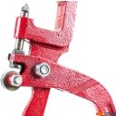 Строительный, слесарный, монтажный инструмент Remocolor 26-0-100