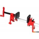 Строительный, слесарный, монтажный инструмент Vira 203000