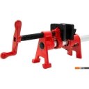 Строительный, слесарный, монтажный инструмент Vira 203000