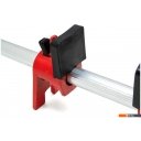 Строительный, слесарный, монтажный инструмент Vira 203000