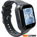 Умные часы и браслеты Aimoto Omega 4G (черный)