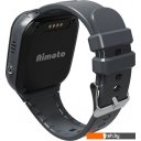 Умные часы и браслеты Aimoto Omega 4G (черный)