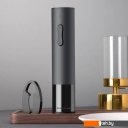 Аксессуары для бара Makkua Wine series R-02