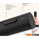 Аксессуары для бара Makkua Wine series R-02