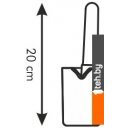 Кухонные инструменты Tescoma Online 900870