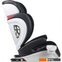 Автокресла Costa CS-004 (черный)