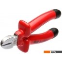 Наборы инструментов КВТ НИИ-09 (7 предметов)