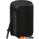 Беспроводные и портативные колонки Olmio Splash BS-02