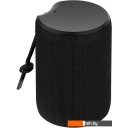 Беспроводные и портативные колонки Olmio Splash BS-02