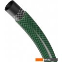 Поливочные шланги Bradas Sprint 15 мм (5/8