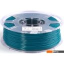 Расходные материалы и аксессуары для 3D-печати eSUN PLA+ 1.75 мм 1000 г (зеленый)