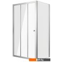 Душевые кабины Grossman GR-P90 Falcon