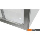 Душевые кабины Grossman GR-P90 Falcon