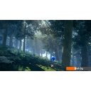 Игры для приставок PlayStation 5 Sonic Frontiers