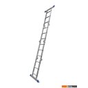 Лестницы и стремянки LadderBel LT433 (4x3 ступени)