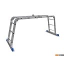 Лестницы и стремянки LadderBel LT433 (4x3 ступени)