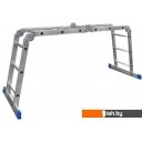 Лестницы и стремянки LadderBel LT433 (4x3 ступени)