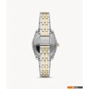 Наручные часы Fossil Scarlette Mini ES4949