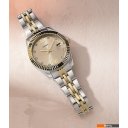 Наручные часы Fossil Scarlette Mini ES4949