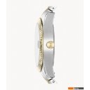 Наручные часы Fossil Scarlette Mini ES4949