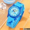 Наручные часы Skmei 2157 (динозавр)