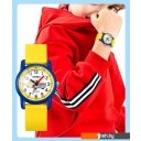 Наручные часы Skmei 2157 (ретромобиль)