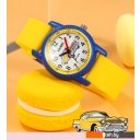 Наручные часы Skmei 2157 (ретромобиль)