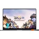 Ноутбуки KUU G3 Pro Core i7-1185G7 16+1T