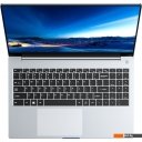 Ноутбуки KUU G3 Pro Core i7-1185G7 16+1T
