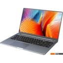 Ноутбуки KUU G3 Pro Core i7-1185G7 16+1T