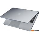 Ноутбуки KUU G3 Pro Core i7-1185G7 16+1T