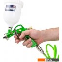 Наборы электроинструментов FORSAGE F-SGK-51 (пневмоинструмент)