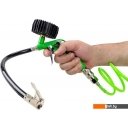 Наборы электроинструментов FORSAGE F-SGK-51 (пневмоинструмент)