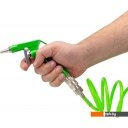 Наборы электроинструментов FORSAGE F-SGK-51 (пневмоинструмент)