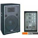 Концертная акустика Soundking J215A