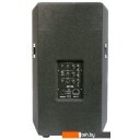 Концертная акустика Soundking J215A