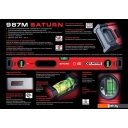 Строительный, слесарный, монтажный инструмент Kapro 987XL-41-60