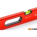 Строительный, слесарный, монтажный инструмент Kapro 987XL-41-60