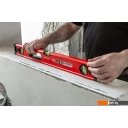 Строительный, слесарный, монтажный инструмент Kapro 987XL-41-60