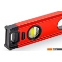 Строительный, слесарный, монтажный инструмент Kapro 987XL-41-60