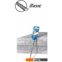 Сверла, буры, зенкеры Rennbohr Basic SDS+ 692860