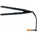 Стайлеры Dewal Pro Kera Plus 03-801