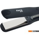 Стайлеры Dewal Pro Kera Plus 03-801