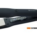 Стайлеры Dewal Pro Kera Plus 03-801