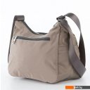 Женские и мужские сумки Volunteer 083-2978-04-GRY (серый)