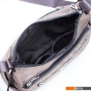 Женские и мужские сумки Volunteer 083-2978-04-GRY (серый)