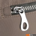 Женские и мужские сумки Volunteer 083-2978-04-GRY (серый)