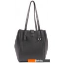 Женские и мужские сумки Медведково 23с0797-к14 (черный) Женские и мужские сумки Медведково 23с0797-к14 (черный)