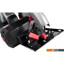 Циркулярные, торцовочные и сабельные пилы P.I.T. PKS20H-165A (без АКБ)