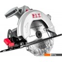 Циркулярные, торцовочные и сабельные пилы P.I.T. PKS20H-165A (без АКБ)